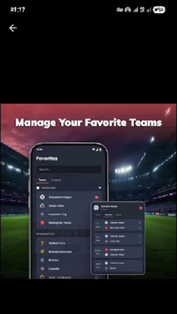 playfy apk for android