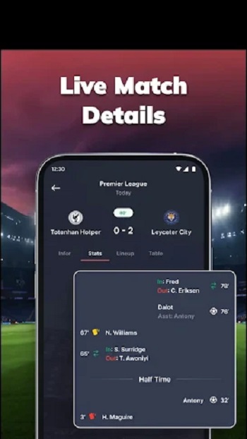 playfy apk free