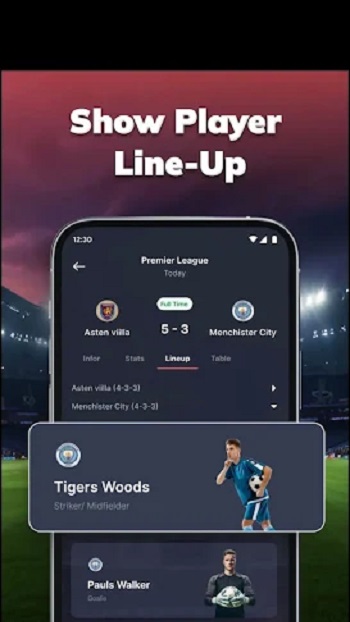 playfy apk latest version