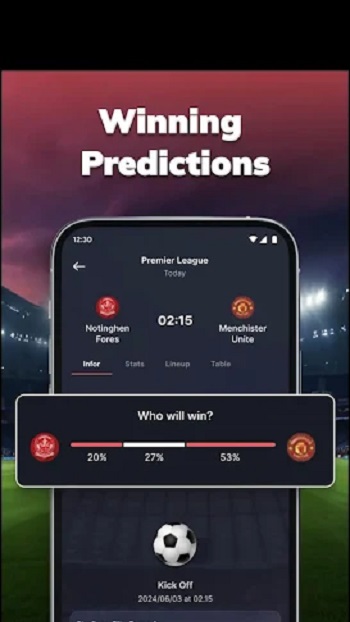 playfy apk download